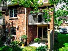 72 - 900 POND VIEW ROAD | London Ontario | Slide Image Six