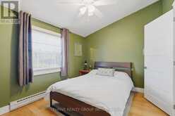 12 GUILDWOOD WALK | London Ontario | Slide Image Nineteen