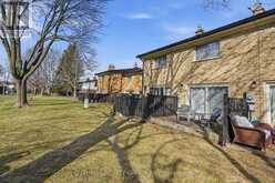 12 GUILDWOOD WALK | London Ontario | Slide Image Twenty-eight