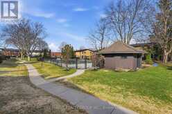 12 GUILDWOOD WALK | London Ontario | Slide Image Twenty-nine