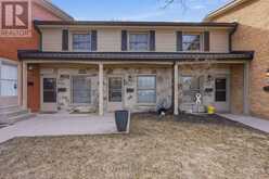 12 GUILDWOOD WALK | London Ontario | Slide Image Two