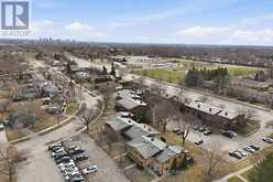 12 GUILDWOOD WALK | London Ontario | Slide Image Thirty-five