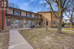 12 GUILDWOOD WALK | London Ontario | Slide Image Thirty-seven