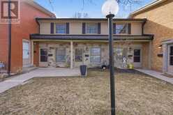 12 GUILDWOOD WALK | London Ontario | Slide Image Thirty-nine