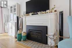 12 GUILDWOOD WALK | London Ontario | Slide Image Eight
