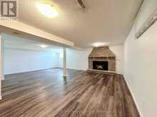 74 TUMBLEWEED CRESCENT | London Ontario | Slide Image Seventeen