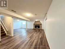 74 TUMBLEWEED CRESCENT | London Ontario | Slide Image Eighteen