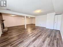 74 TUMBLEWEED CRESCENT | London Ontario | Slide Image Nineteen
