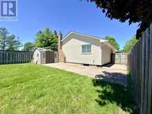74 TUMBLEWEED CRESCENT | London Ontario | Slide Image Twenty-one