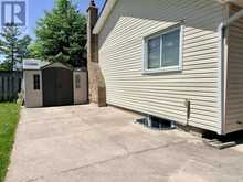 74 TUMBLEWEED CRESCENT | London Ontario | Slide Image Twenty-two