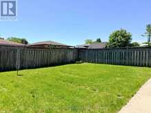 74 TUMBLEWEED CRESCENT | London Ontario | Slide Image Twenty-four
