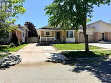 74 TUMBLEWEED CRESCENT | London Ontario | Slide Image Twenty-five