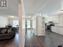 74 TUMBLEWEED CRESCENT | London Ontario | Slide Image Two