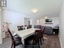74 TUMBLEWEED CRESCENT | London Ontario | Slide Image Four