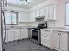 74 TUMBLEWEED CRESCENT | London Ontario | Slide Image Eight
