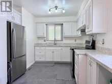 74 TUMBLEWEED CRESCENT | London Ontario | Slide Image Nine