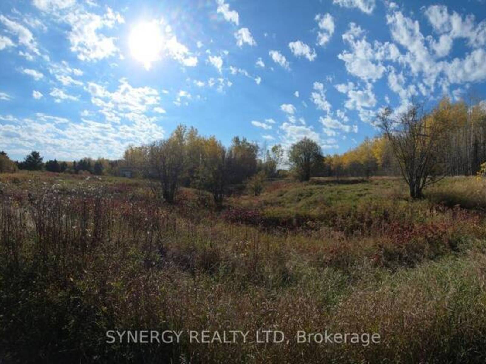 CON 6 N PT LOT 12 ROAD, Englehart, Ontario P0K 1V0