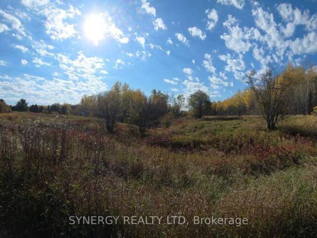 CON 6 N PT LOT 12 ROAD Englehart Ontario, P0K 1V0 - Vacant Land For Sale