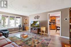 56 KINTAIL CRESCENT | London Ontario | Slide Image Ten