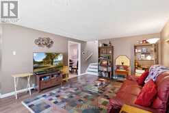 56 KINTAIL CRESCENT | London Ontario | Slide Image Eleven