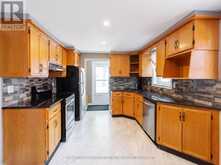 56 KINTAIL CRESCENT | London Ontario | Slide Image Twelve