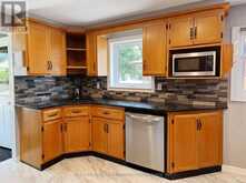 56 KINTAIL CRESCENT | London Ontario | Slide Image Thirteen