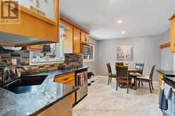 56 KINTAIL CRESCENT | London Ontario | Slide Image Fourteen