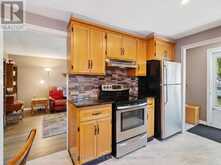 56 KINTAIL CRESCENT | London Ontario | Slide Image Fifteen