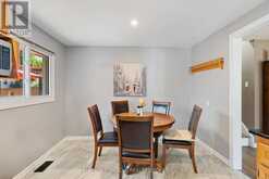 56 KINTAIL CRESCENT | London Ontario | Slide Image Sixteen