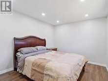 56 KINTAIL CRESCENT | London Ontario | Slide Image Seventeen