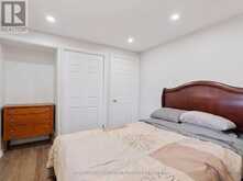 56 KINTAIL CRESCENT | London Ontario | Slide Image Eighteen