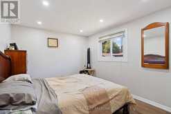 56 KINTAIL CRESCENT | London Ontario | Slide Image Nineteen