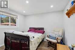 56 KINTAIL CRESCENT | London Ontario | Slide Image Twenty