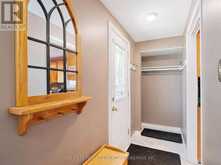 56 KINTAIL CRESCENT | London Ontario | Slide Image Six