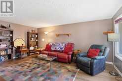 56 KINTAIL CRESCENT | London Ontario | Slide Image Seven