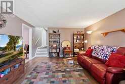 56 KINTAIL CRESCENT | London Ontario | Slide Image Eight