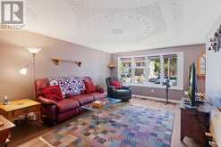 56 KINTAIL CRESCENT | London Ontario | Slide Image Nine