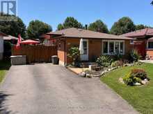 56 KINTAIL CRESCENT | London Ontario | Slide Image Three