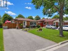 56 KINTAIL CRESCENT | London Ontario | Slide Image One