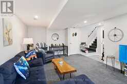 56 KINTAIL CRESCENT | London Ontario | Slide Image Twenty-eight
