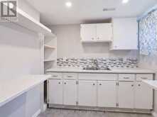 56 KINTAIL CRESCENT | London Ontario | Slide Image Twenty-nine