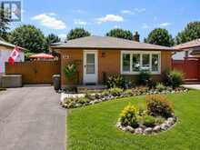 56 KINTAIL CRESCENT | London Ontario | Slide Image Two