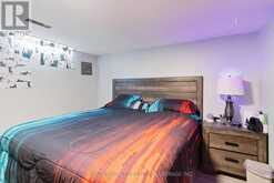 56 KINTAIL CRESCENT | London Ontario | Slide Image Thirty-two