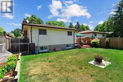 56 KINTAIL CRESCENT | London Ontario | Slide Image Thirty-five