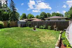 56 KINTAIL CRESCENT | London Ontario | Slide Image Thirty-six