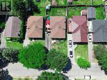 56 KINTAIL CRESCENT | London Ontario | Slide Image Thirty-seven