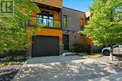 4 - 433 HYDE PARK ROAD | London Ontario | Slide Image One