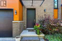 4 - 433 HYDE PARK ROAD | London Ontario | Slide Image Two