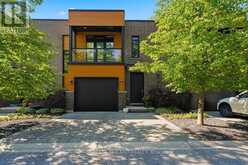 4 - 433 HYDE PARK ROAD | London Ontario | Slide Image Three