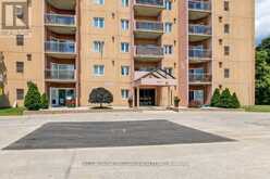 202 - 860 COMMISSIONERS ROAD E | London Ontario | Slide Image One